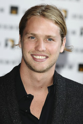 Sam Branson