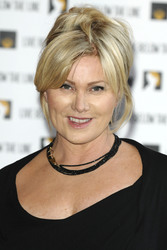 Deborra-Lee Furness