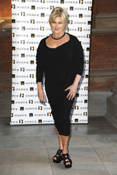 Deborra-Lee Furness