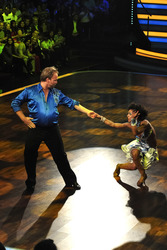 Moritz A. Sachs, Melissa Ortiz-Gomez