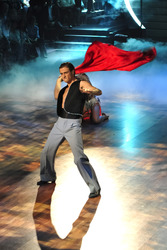 Jörn Schlönvoigt, Helena Kaschurow