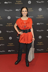 Anastasia Zampounidis