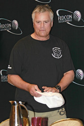 Richard Dean Anderson