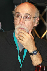 Tony Amendola