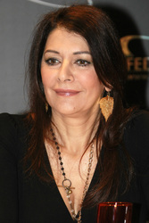 Marina Sirtis