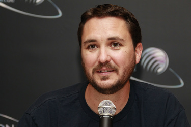 Will Wheaton