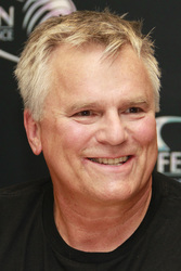 Richard Dean Anderson