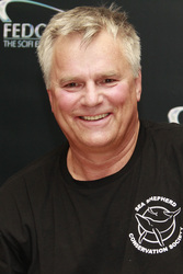 Richard Dean Anderson
