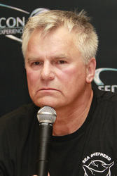 Richard Dean Anderson