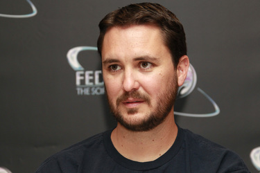 Will Wheaton