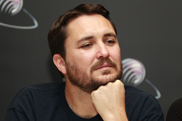 Will Wheaton