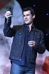 Sean Maher