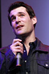 Sean Maher