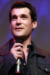 Sean Maher