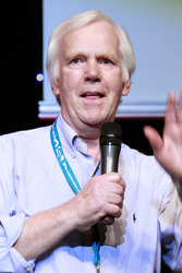 Jeremy Bulloch