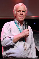Jeremy Bulloch