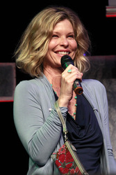 Kate Vernon