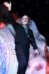 Tony Amendola