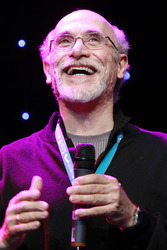 Tony Amendola