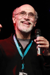 Tony Amendola