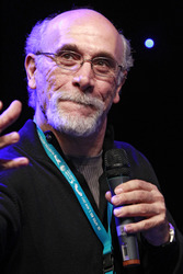 Tony Amendola