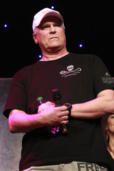 Richard Dean Anderson