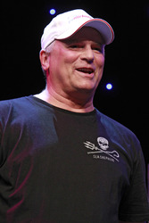 Richard Dean Anderson