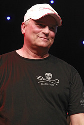 Richard Dean Anderson