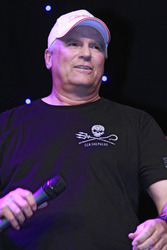 Richard Dean Anderson