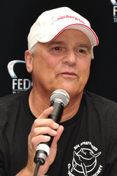 Richard Dean Anderson