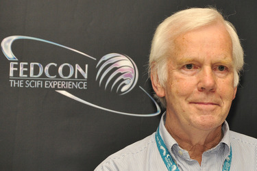 Jeremy Bulloch