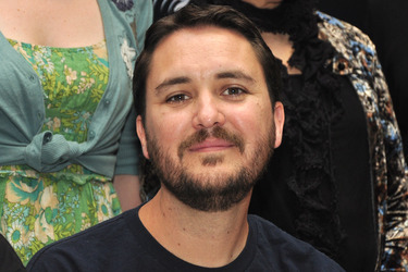 Wil Wheaton