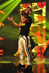 Ardian Bujupi