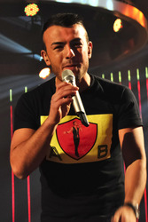 Ardian Bujupi