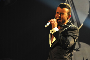 Ardian Bujupi
