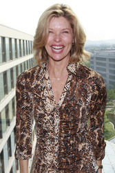 Kate Vernon