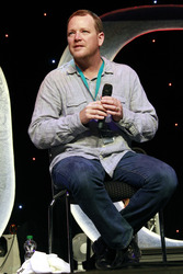 Robert Duncan McNeill