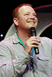 Robert Duncan McNeill