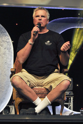 Richard Dean Anderson