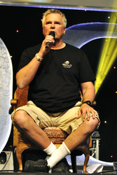 Richard Dean Anderson