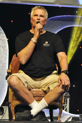 Richard Dean Anderson