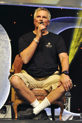 Richard Dean Anderson