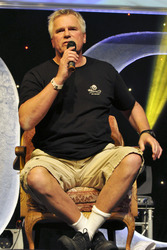 Richard Dean Anderson