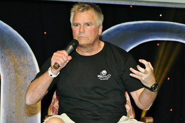 Richard Dean Anderson
