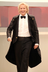 Thomas Gottschalk