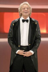 Thomas Gottschalk