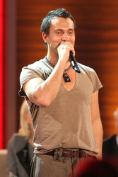 Erwin Schrott