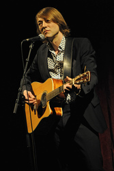 Jochen Distelmeyer (Blumfeld)