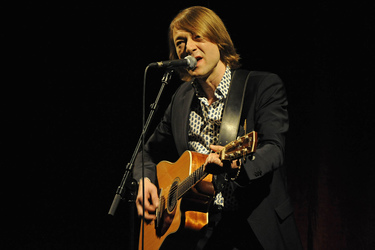 Jochen Distelmeyer (Blumfeld)