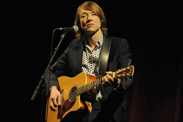 Jochen Distelmeyer (Blumfeld)